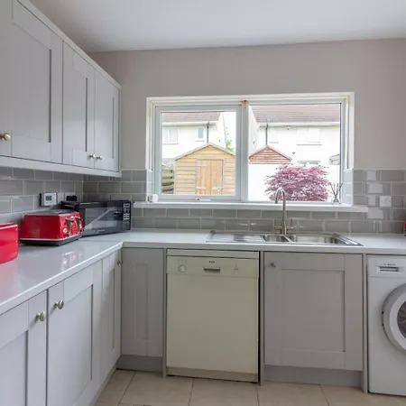 Guest house Guestready - A Charming Place Near Golf Centre *