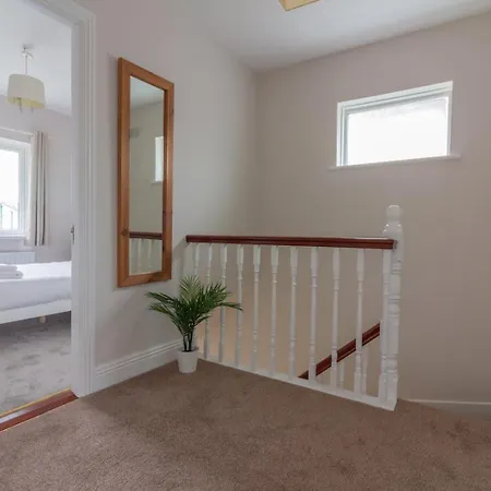 Guestready - A Charming Place Near Golf Centre * Dublín