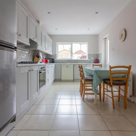 Guest house Guestready - A Charming Place Near Golf Centre