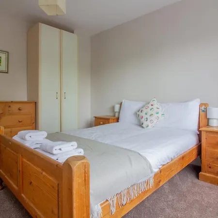Guestready - A Charming Place Near Golf Centre Guest house Dublin