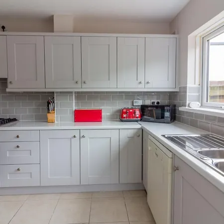 Guest house Guestready - A Charming Place Near Golf Centre *