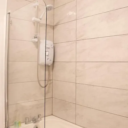 Apartment Guestready - Cozy In Centre *
