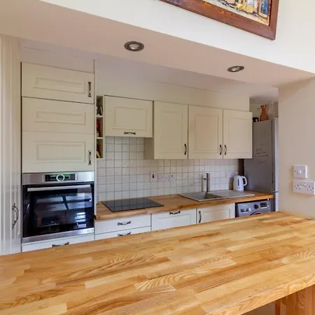 Guest house Guestready - Glasnevin Charm Near Dcu Dublin