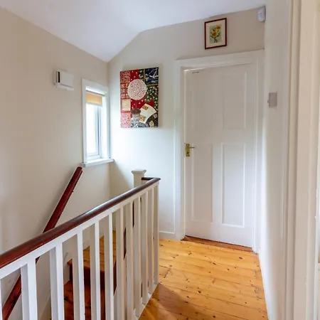 Guest house Guestready - Glasnevin Charm Near Dcu
