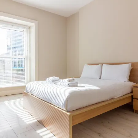 Guestready - Relax And Explore In Dundrum Guest house Dublin