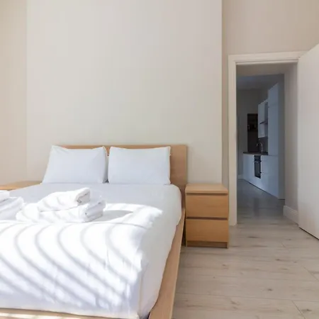Guestready - Relax And Explore In Dundrum