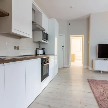 Guestready - Relax And Explore In Dundrum Dublin