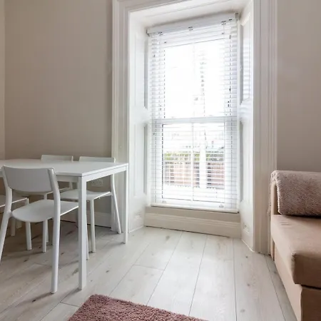 Guestready - Relax And Explore In Dundrum Guest house