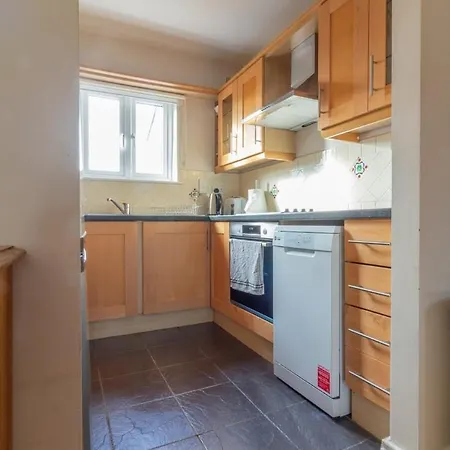 Guestready - Castle Proximity And Modern Charm Appartement *