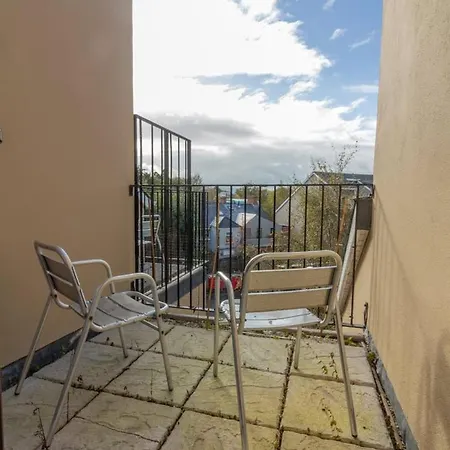 Appartement Guestready - Castle Proximity And Modern Charm