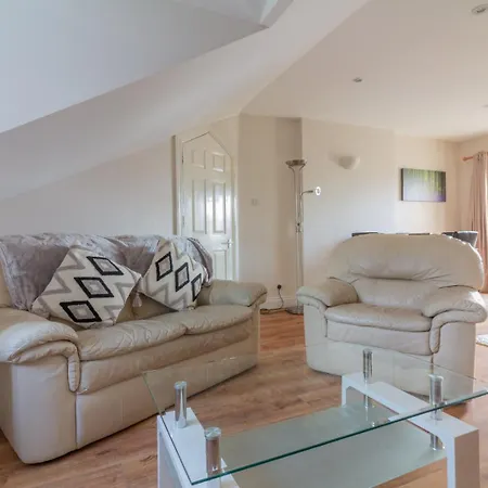 Appartement Guestready - Castle Proximity And Modern Charm *