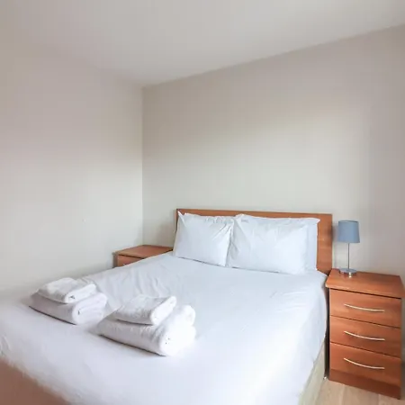 Guestready - Coastal Charm Near Sandymount Maison d'hôtes Dublin