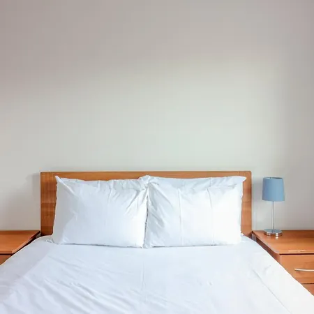 Guestready - Coastal Charm Near Sandymount Maison d'hôtes Dublin