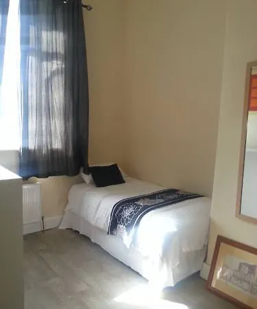 Rock Hotel Dublin