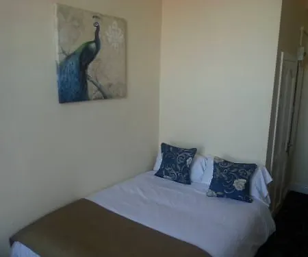 Rock Hotel Dublin Hotel Dublin