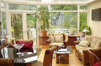 Aishling House 3*