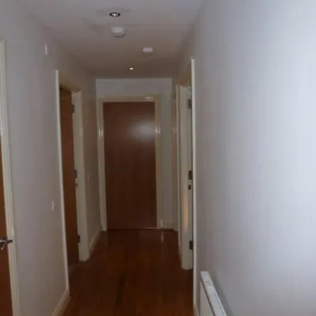 Apartment Excellent Location St Anne's Park 2 Bed/bath Apartment, 5 Dublin
