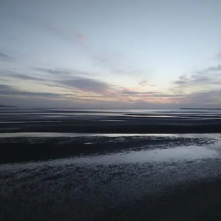 In Blackrock *