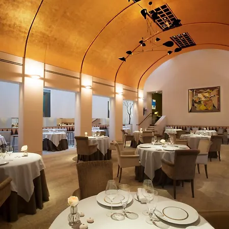 Hotel The Merrion