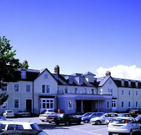 Hotel Marine 3*