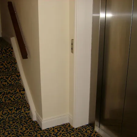 Hotel Phoenix Park