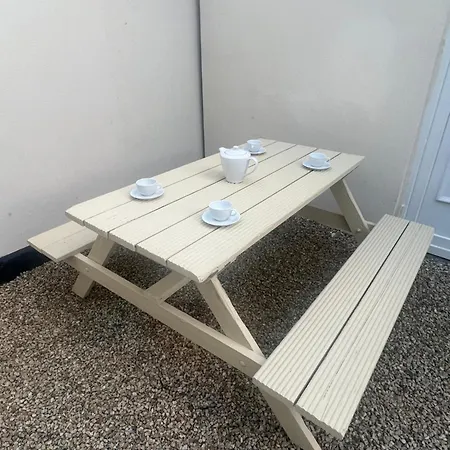 Guest house Lovely In Kimmage,
