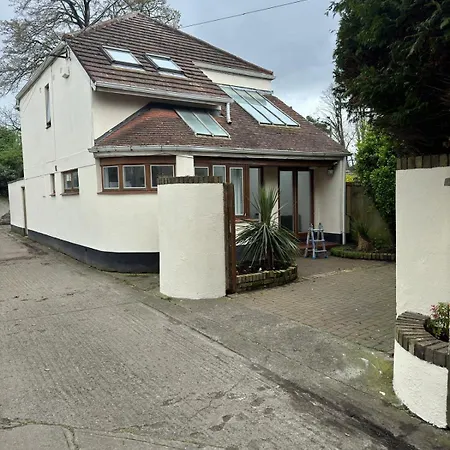 Clontarf 2 Dublin