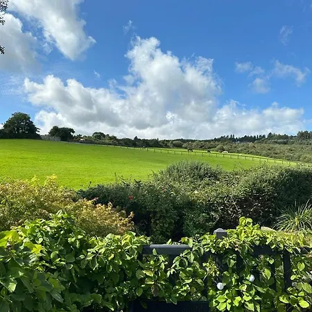 Luxurious South * Dublin