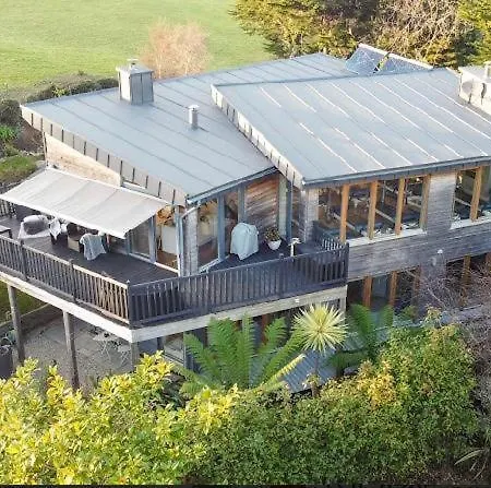 Luxurious South Villa Dublin