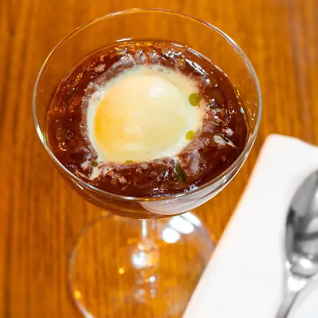 Mcgettigan's Townhouse - Olives & Figs Bistro Locanda 3*