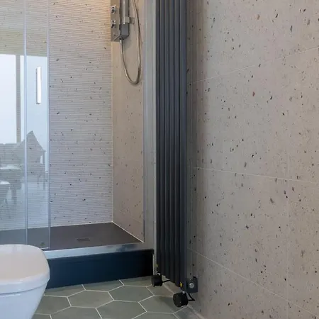 Guestready - 8 Delight Retreat Apartment *