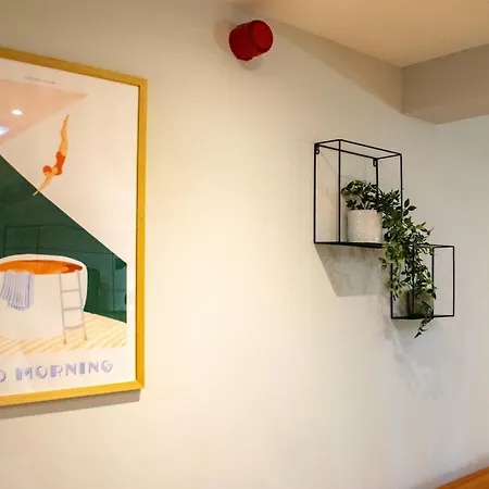 The Large Group House -sleeps 21