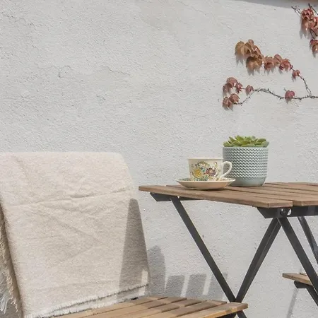 Guestready - Victorian Redbrick In Heart Of * Dublín