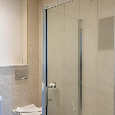 Guest house Guestready - Amazing House In Sandymount