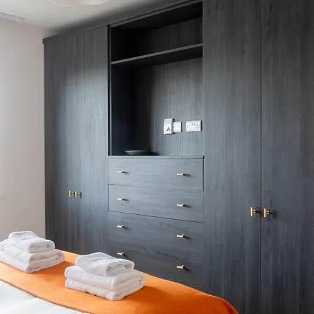Guest house Guestready - Amazing House In Sandymount