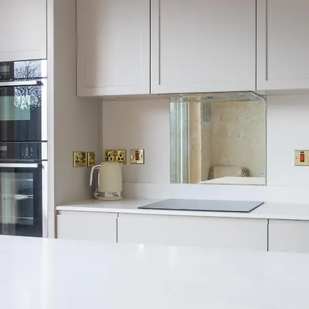 Guest house Guestready - Amazing House In Sandymount