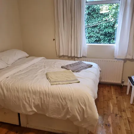 Estate Homestay
