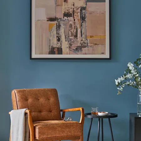 Sonder — Britain Quay Dublin