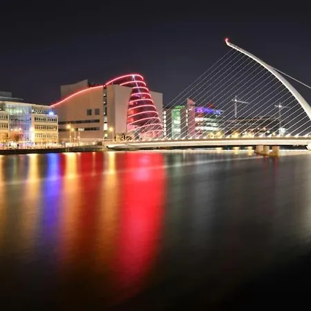 Prime King Size * Dublin