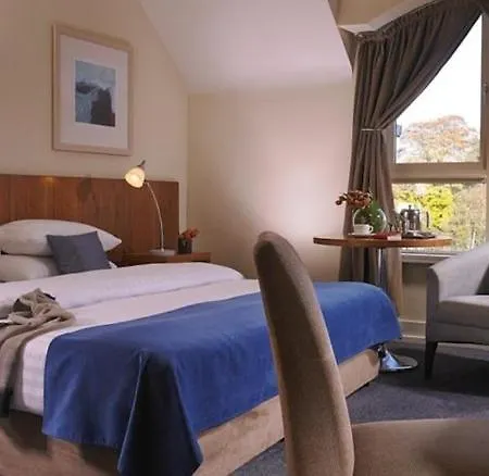 Hotel Castleknock Blanchardstown
