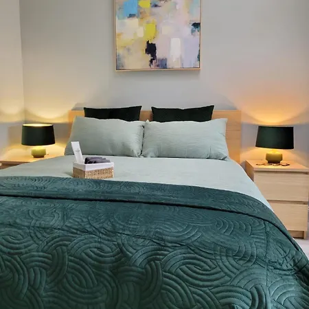 Airport Accommodatie bij particulieren *