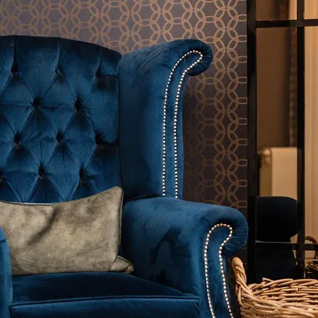 Sandymount Otel Dublin
