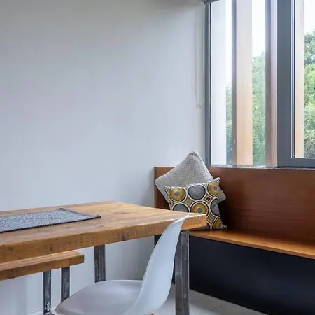 Apartment Guestready - Luxurious Ballsbridge House