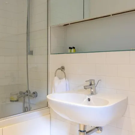 Apartment Guestready - Luxurious Ballsbridge House
