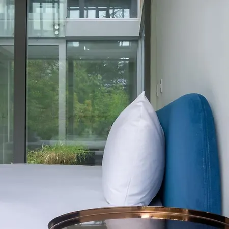 Guestready - Luxurious Ballsbridge House * Dublin