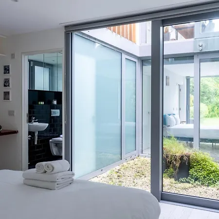 Apartment Guestready - Luxurious Ballsbridge House *