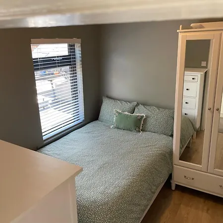 Holiday home Luxury House Davis Place Christchurch *