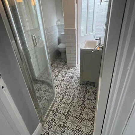 Holiday home Luxury House Davis Place Christchurch Dublin