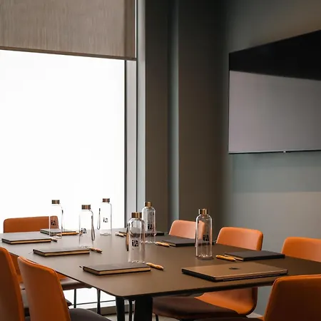 Appartement Luxury 2 Bed Cherrywood 18 Dublin