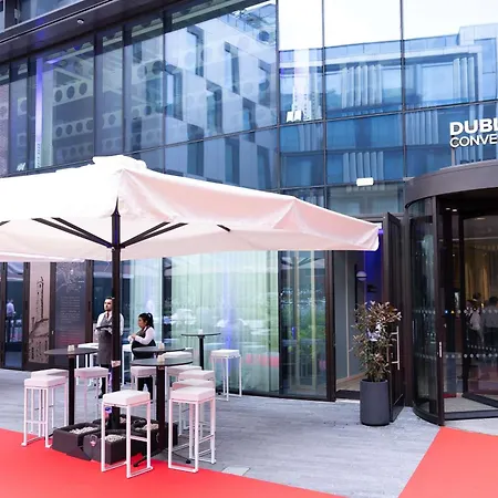 Radisson Blu Royal